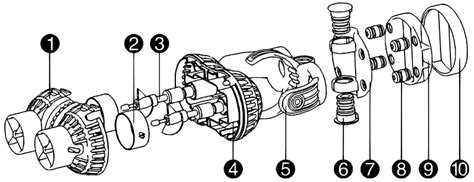 52006 pump